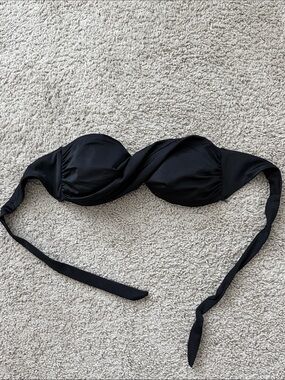 H&M swim bra Size 38